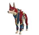 Palamute (Dragon)